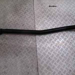 WAŁEK DRĄŻEK KIEROWNICZY SCANIA