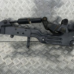 MOCOWANIE KABINY TYŁ LEWE SCANIA NTG NOWY MODEL