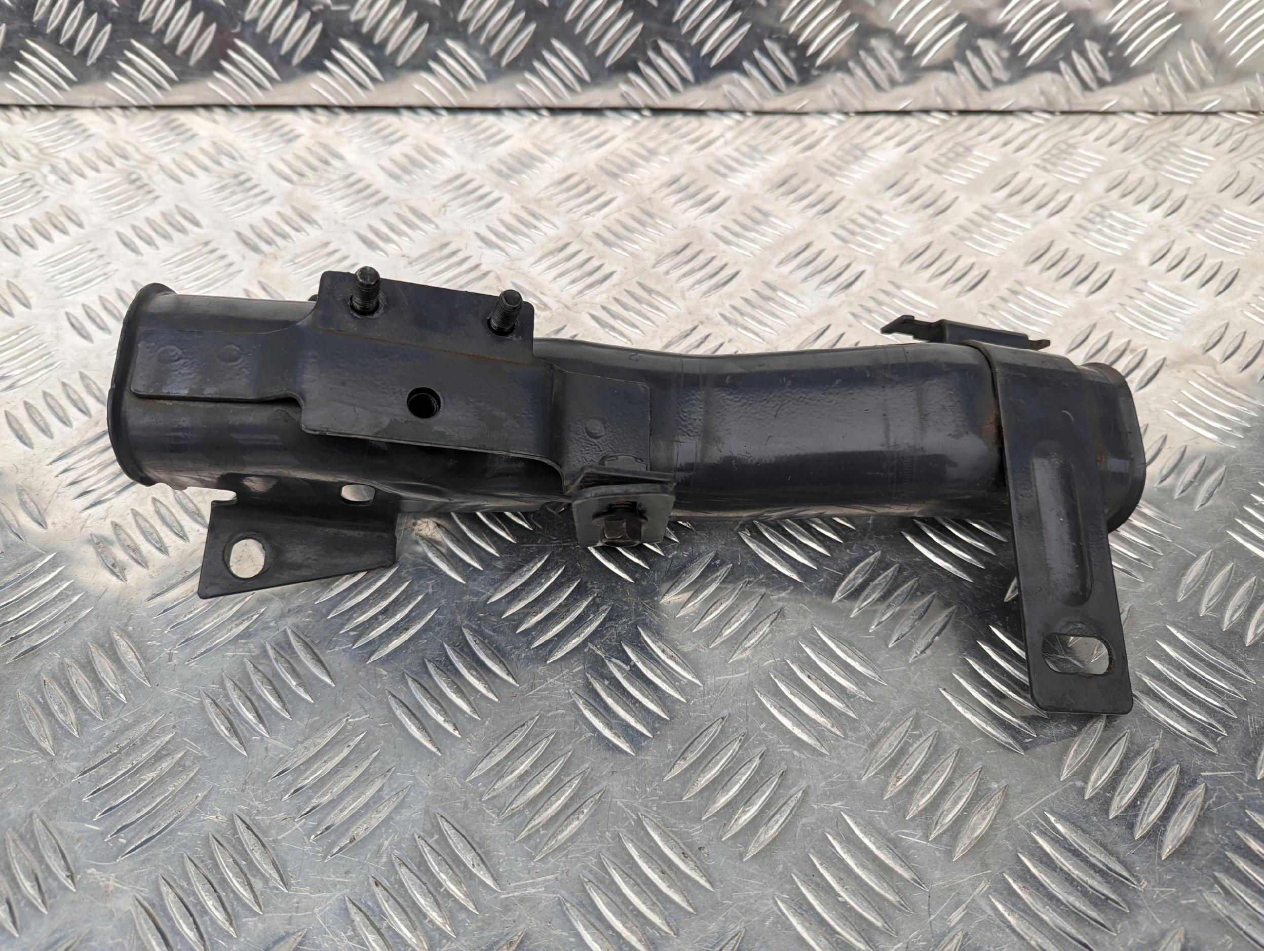 LISTWA PROWADZĄCA SCANIA NTG - obrazek 3