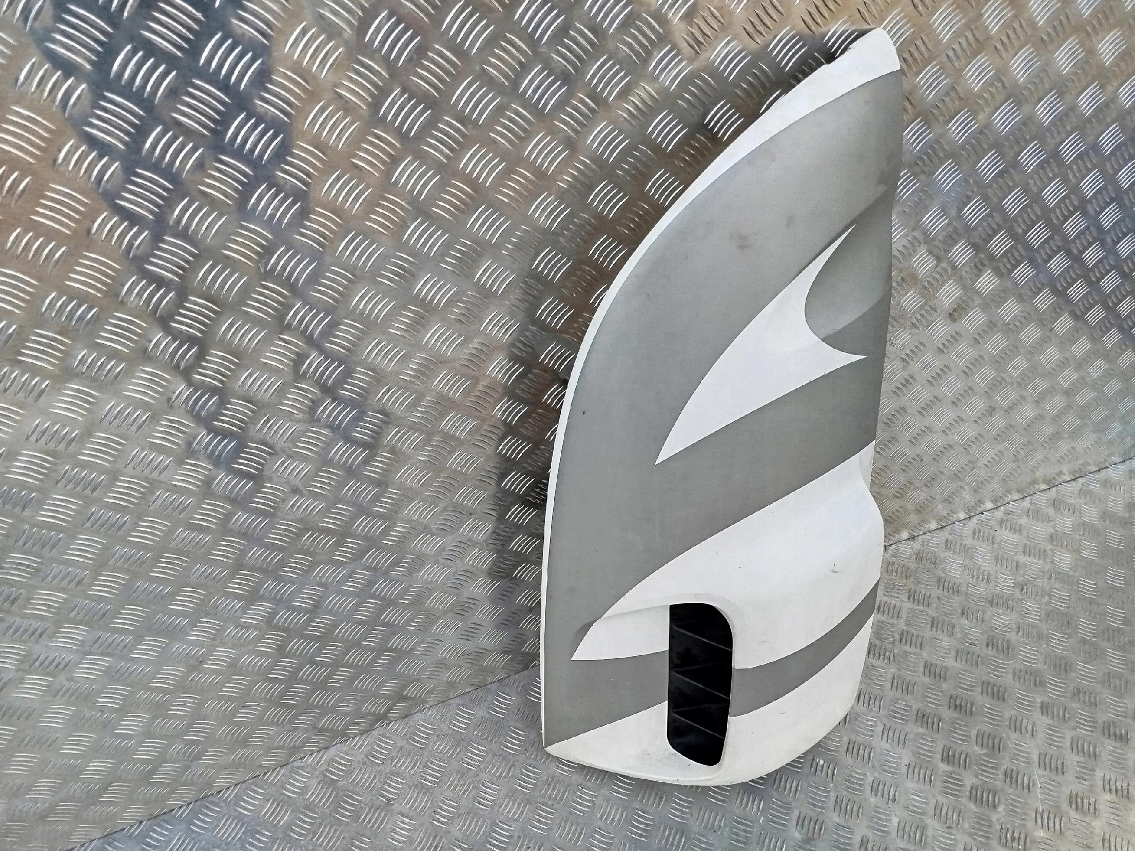 POLIK LEWY SCANIA R - obrazek 2