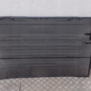 SIATKA OSŁONA CHŁODNICY SCANIA NTG