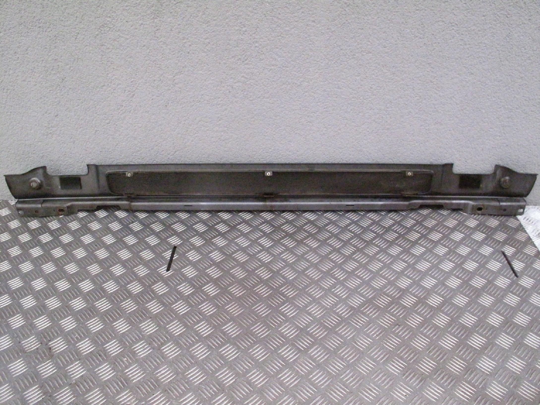 PLASTER MIODU ŁĄCZNIK ATRAPKA SCANIA CP - obrazek 2