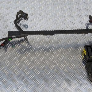 WIĄZKA ELEKTRYCZNA SILNIKA DAF XF 106 440 MX11