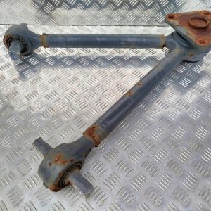 DRĄŻEK REAKCYJNY STABILIZATORA SIERŻANT DAF XF 106