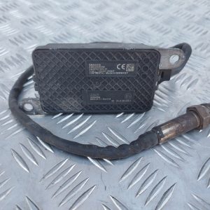 CZUJNIK NOX DAF XF 106 460 PRZED KATALIZATOREM