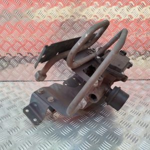 ZAWÓR OSUSZACZ POWIETRZA APS DAF XF 106 LIFT