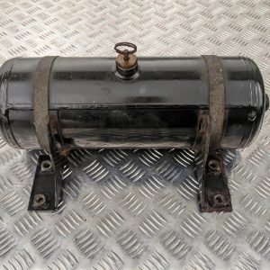 ZBIORNIK POWIETRZA DAF BDF EURO 6