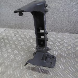 MOCOWANIE ZBIORNICZKA SPRYSKIWACZY SCANIA R S