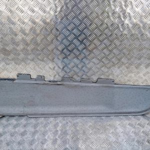 TAPICERKA BOCZNA PRAWA SCANNIA CP 14