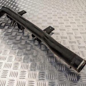 RURA PRZEWÓD SCANIA NTG