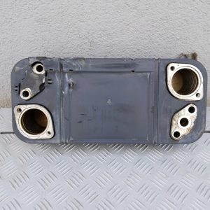 CHŁODNICA OLEJU SCANIA R S GRS 895 905 2017R