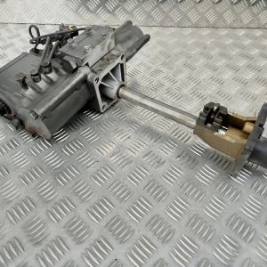 WYBIERAK GRS 895/905 SCANIA NTG