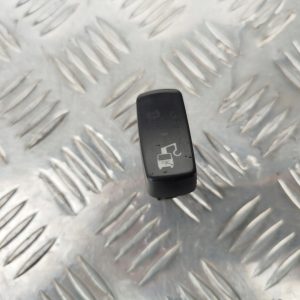 PRZEŁĄCZNIK PRZYCISK SCANIA R 1534798