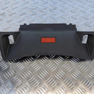 PANEL KOKPITU DAF XF 105