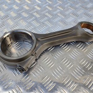 KORBOWÓD SCANIA 450 XPI EURO 6