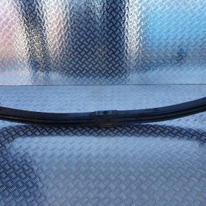 RESOR PRZEDNI 3 LAGOWY DAF XF 106