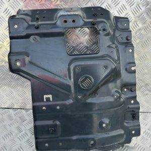 BLACHA WSPORNIK SCANIA NTG NOWY MODEL