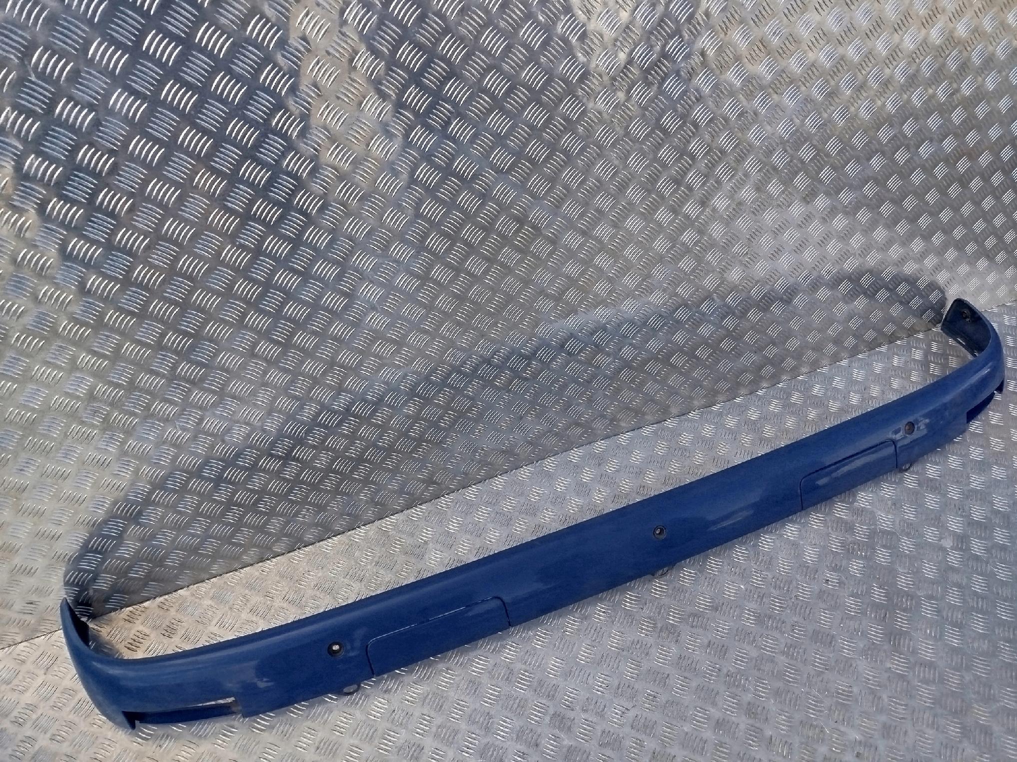 BLENDA PRZECIWSŁONECZNA SCANIA HIGHLINE - obrazek 3