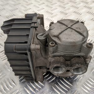 ZAWÓR MODULATOR ABS DAF BDF EURO 6