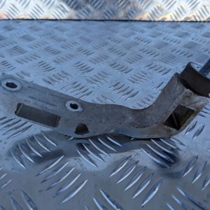 WSPORNIK MOCOWANIE PIERŚCIENIA WENTYLATORA SCANIA