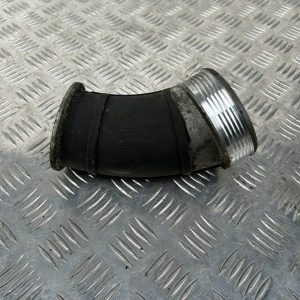KOLANO RURA PRZEWÓD ŁĄCZNIK NA KOLEKTORZE SCANIA NEXT GEN NTG