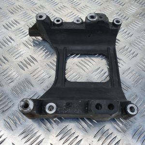 WSPORNIK ALTERNATORA DAF XF 106 LIFT 480 EURO 6