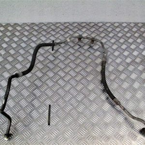 PRZEWÓD KLIMATYZACJI ŚREDNI SCANIA R