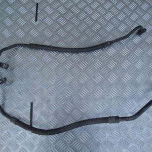 PRZEWÓD KLIMATYZACJI NOWY TYP SCANIA R XPI