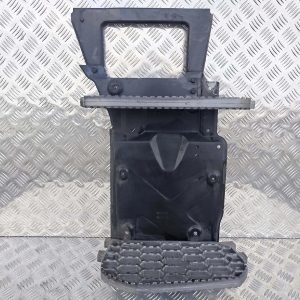 STOPIEŃ STOPNICA PRAWA SCANIA R NTG LIFT