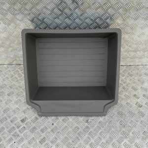 SZUFLADA PÓŁKA SCHOWEK SCANIA NTG