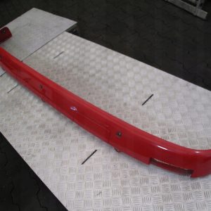 BLENDA PRZECIWSŁONECZNA SCANIA CR 19 HIGHLINE