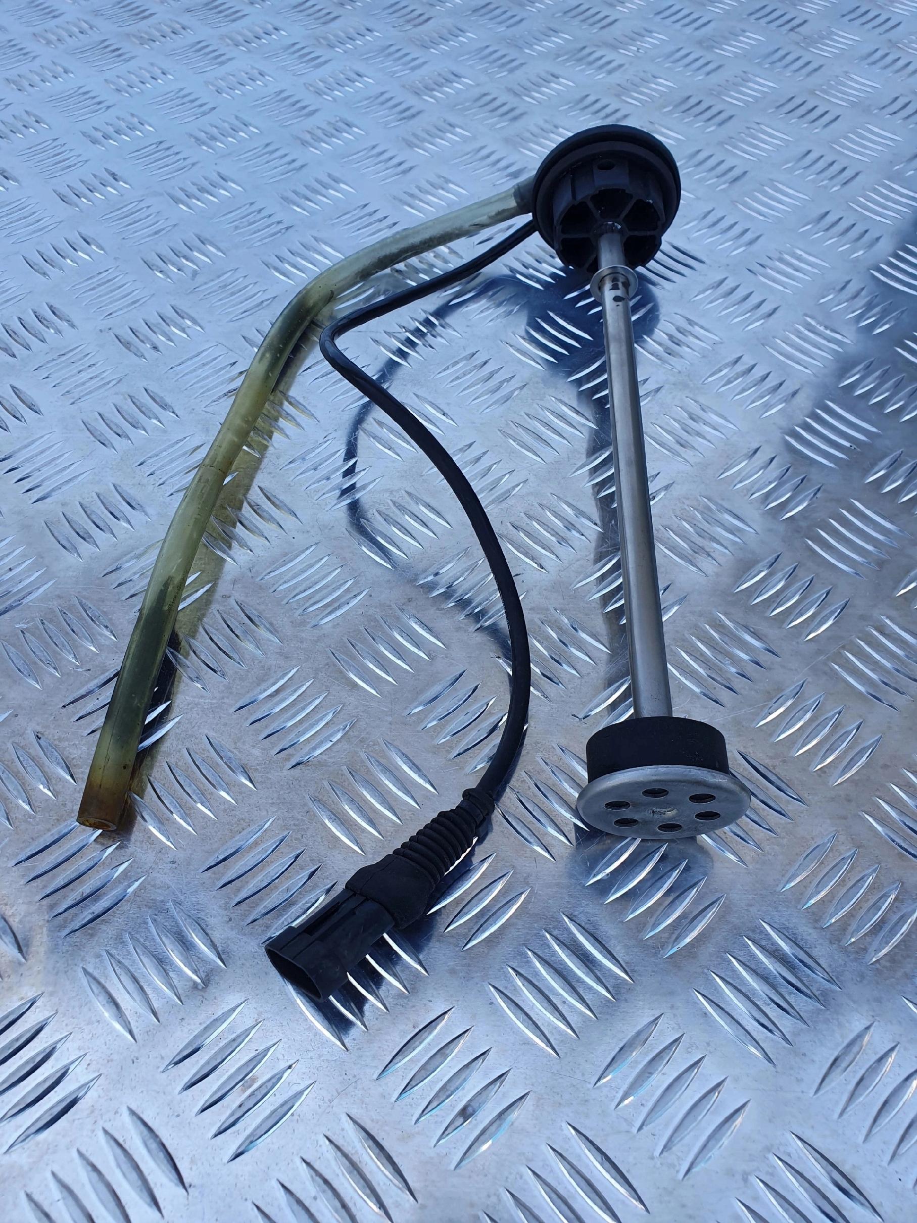 PŁYWAK CZUJNIK POZIOMU ADBLUE DAF XF 105 - obrazek 2