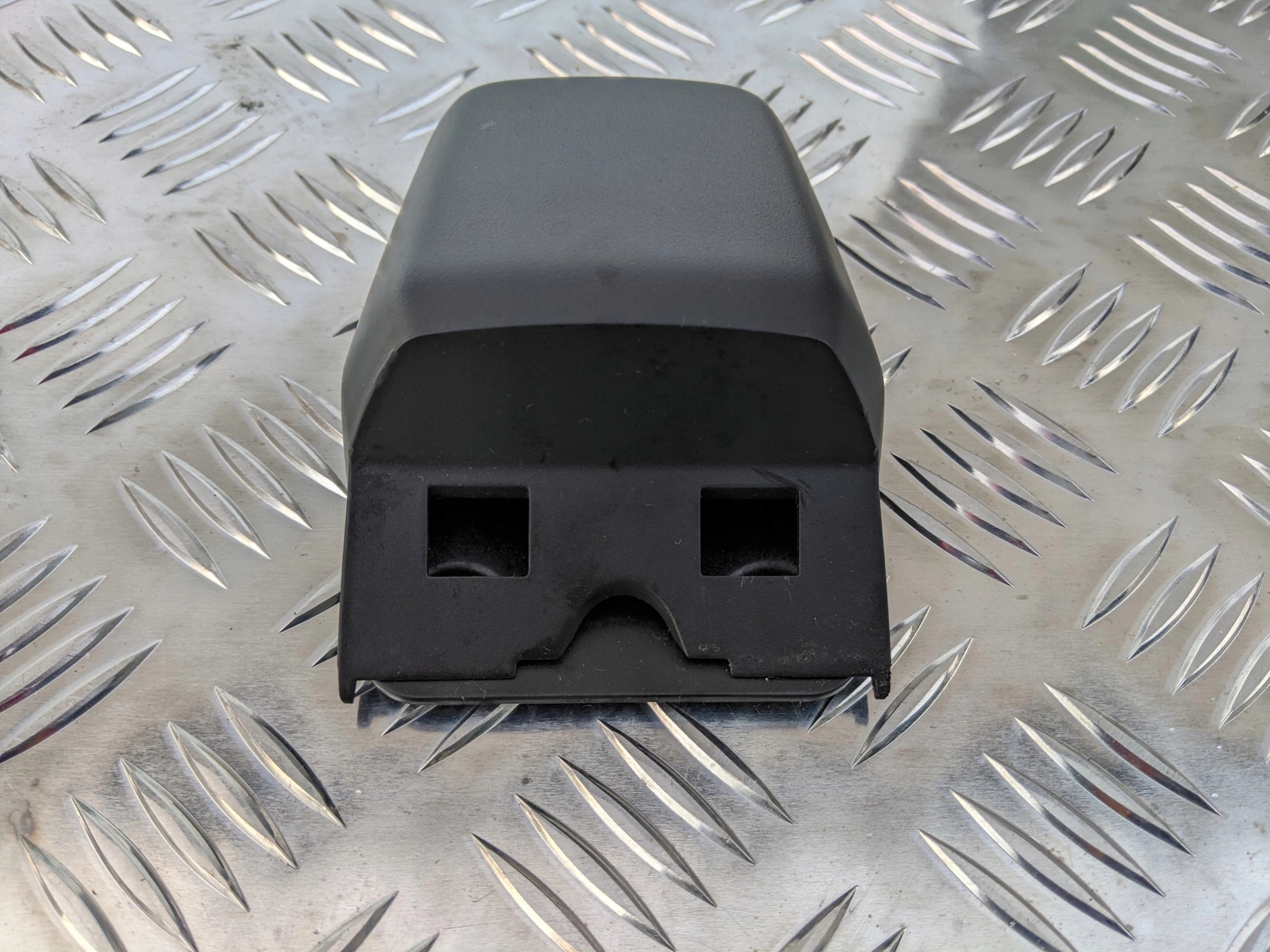 CZUJNIK ZMIERZCHU SCANIA NTG - obrazek 4