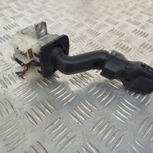 PRZEŁĄCZNIK MANETKA ZMIANY BIEGÓW SCANIA R