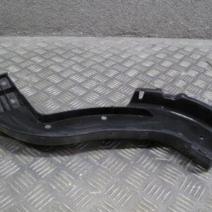 MOCOWANIE PRZEWODÓW ELEKTR KORYTKO SCANIA R S