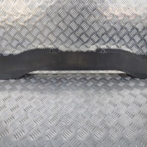 MASKOWNICA CHŁODNICY SCANIA NTG