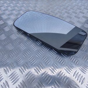 LUSTERKO SZKŁO WKŁAD LUSTERKA LEWE SCANIA STREAMLINE