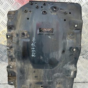 BLACHA WSPORNIK SCANIA NTG NOWY MODEL