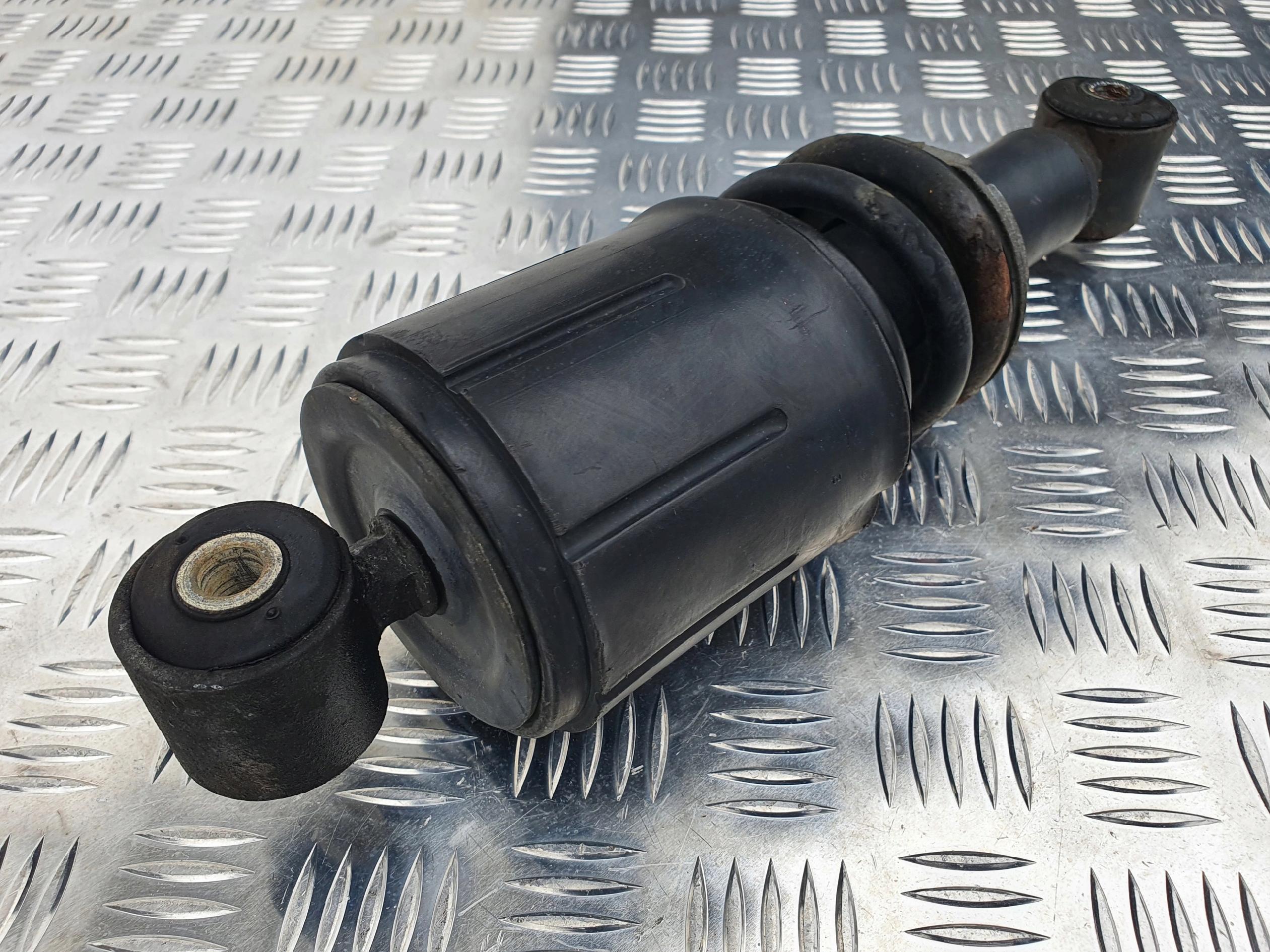 AMORTYZATOR ZAWIESZENIA KABINY DAF XF 106 - obrazek 2