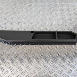 LISTWA KABINOWA WEWNĘTRZNA SCANIA NTG NOWY MODEL