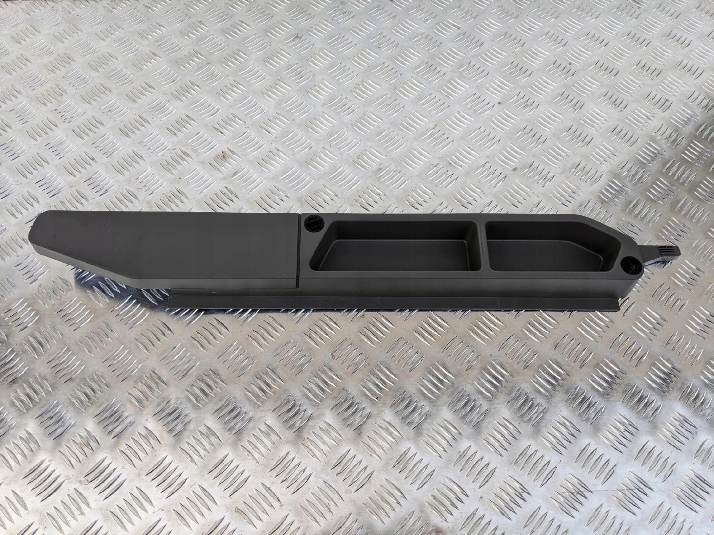 LISTWA KABINOWA WEWNĘTRZNA SCANIA NTG NOWY MODEL