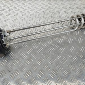 SMOK CZUJNIK POZIOMU ADBLUE AD BLUE DAF XF 106