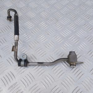 PRZEWÓD OLEJOWY TURBINY DAF CF 450 MX11 EURO 6