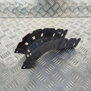 UCHWYT KORYTKO RYNNA PRZEWODÓW SCANIA