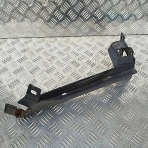 UCHWYT KORYTKO RYNNA PRZEWODÓW SCANIA