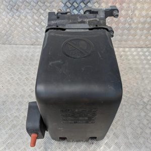 PODSTAWA AKUMULATORÓW DAF XF 106 LIFT 2018 ROK