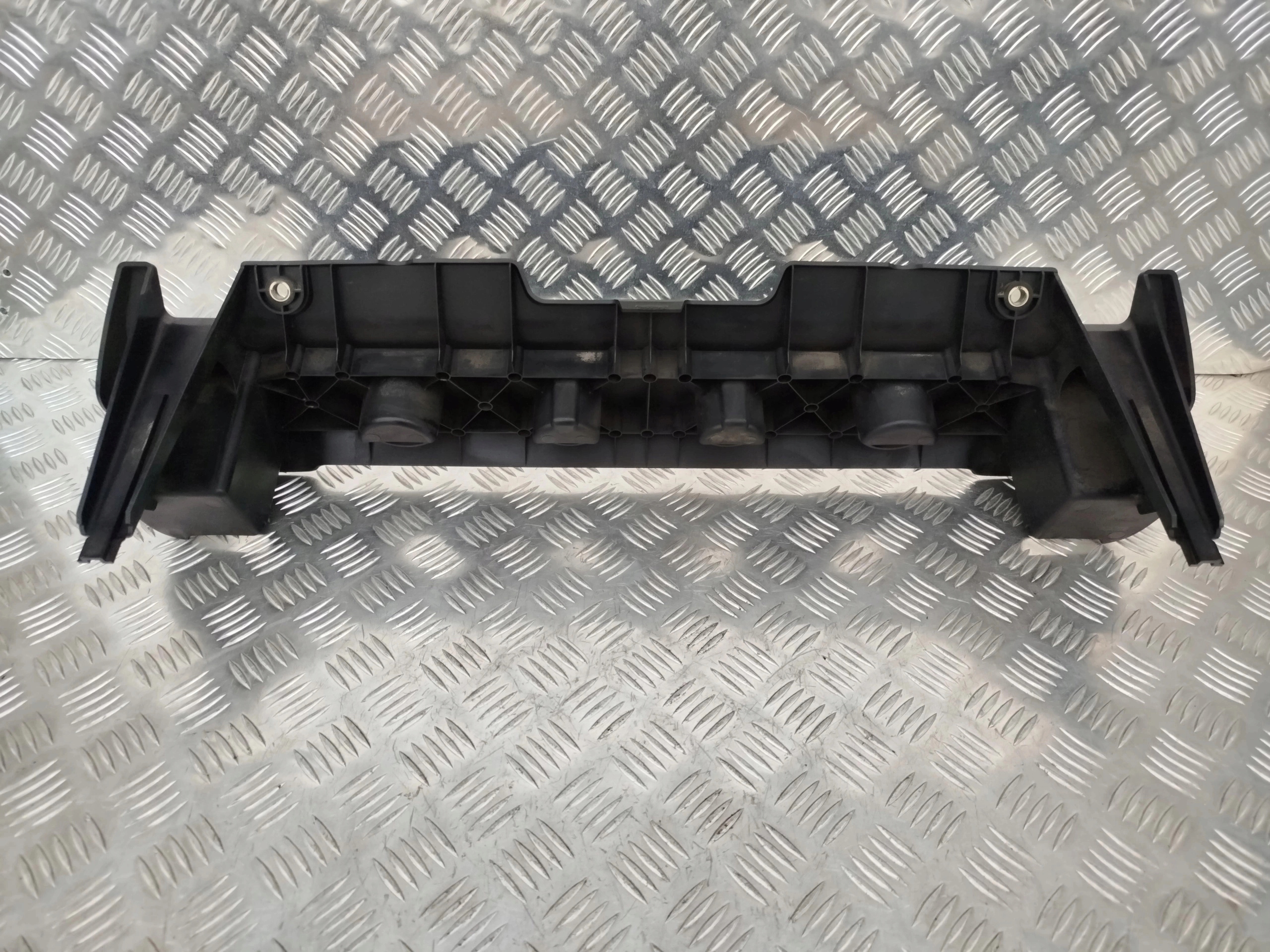 UCHWYT MOCOWANIE PRZEWODÓW DAF 106 - obrazek 2