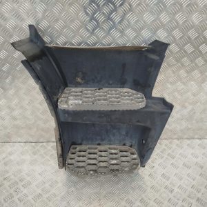 STOPIEŃ STOPNICA PRAWA SCANIA G XT NTG