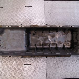 MISKA OLEJOWA SCANIA EURO 5 HPI