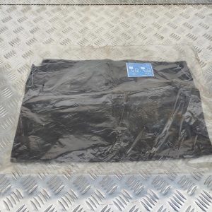 OSŁONA ROLETA SIATKA CHŁODNICY 2484290